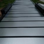 Subfloor Insulation