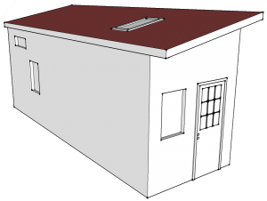 Tyndall-1