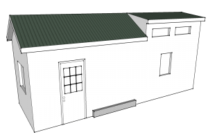 crestone-1