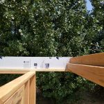 Building The Tyndall Tiny House Shell