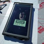 Building The Tyndall Shell - Steel Frame