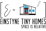 Einstyne Tiny Homes