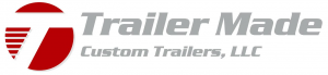 Trailermade Custom Trailers