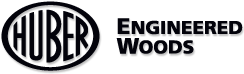 Huber Engineered woods