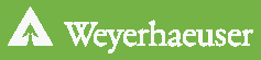 Engineered lumber